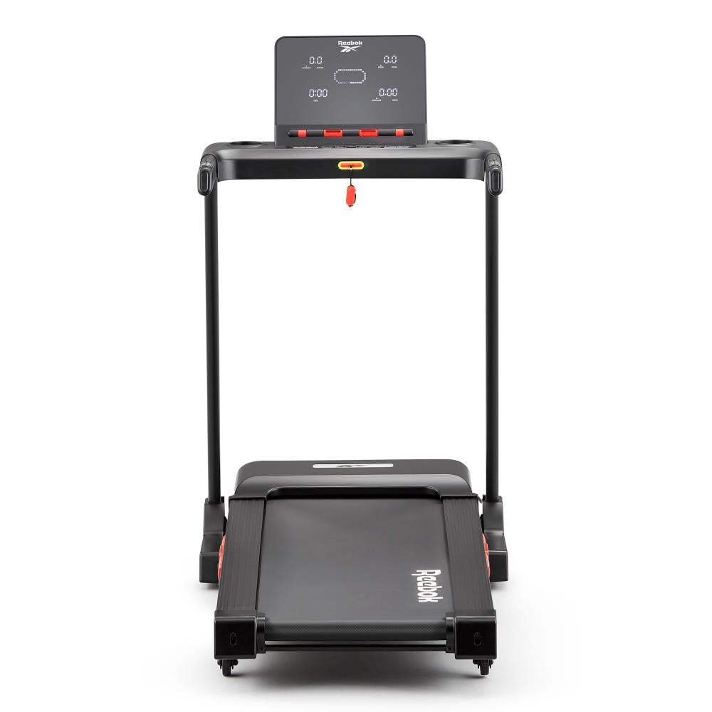 Reebok - Jet 100z Treadmill