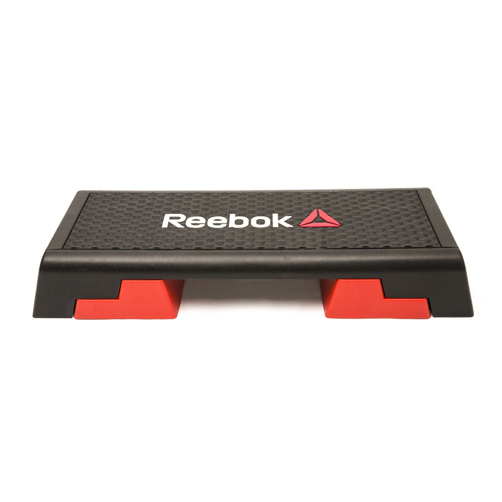 Copy of Reebok Commercial Step
