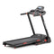 Reebok - GT40z Folding Treadmill