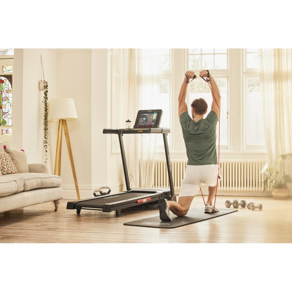 Reebok - Jet 100z Treadmill