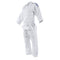 Adidas J250 Judo Uniform