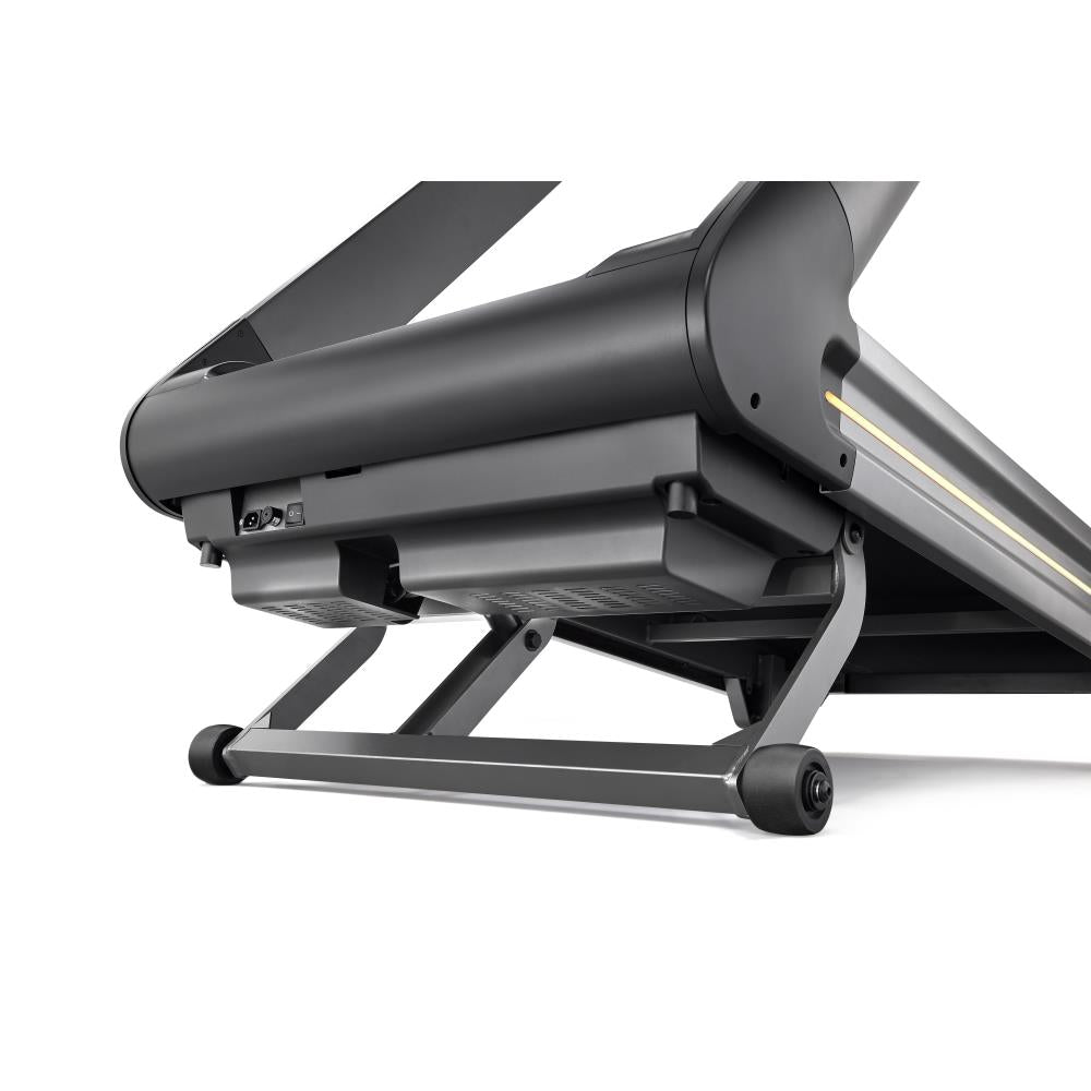 Reebok : Z-Tech Treadmill