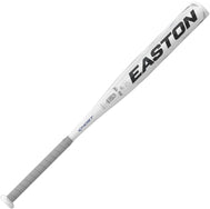 Easton Ghost Youth Softball Bat -11