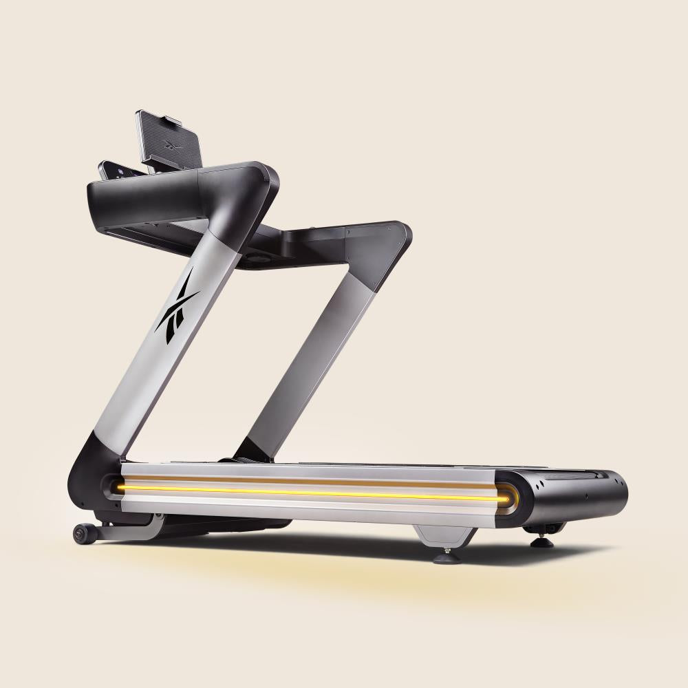 Reebok : Z-Tech Treadmill