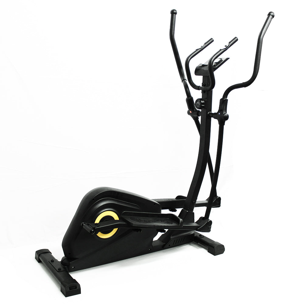 Cross Trainer Black Friday Cardio Equipment Fitness Equipment