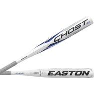 Easton Ghost Youth Softball Bat -11
