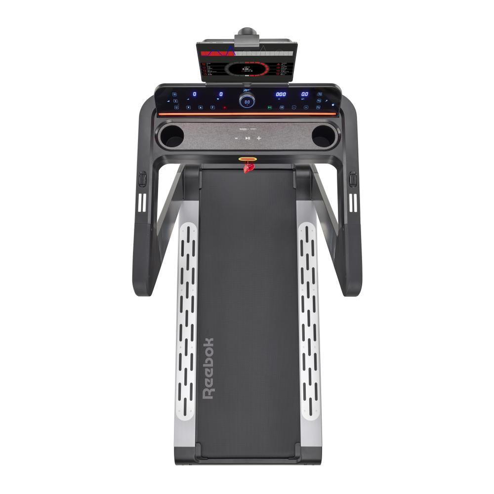 Reebok : Z-Tech Treadmill