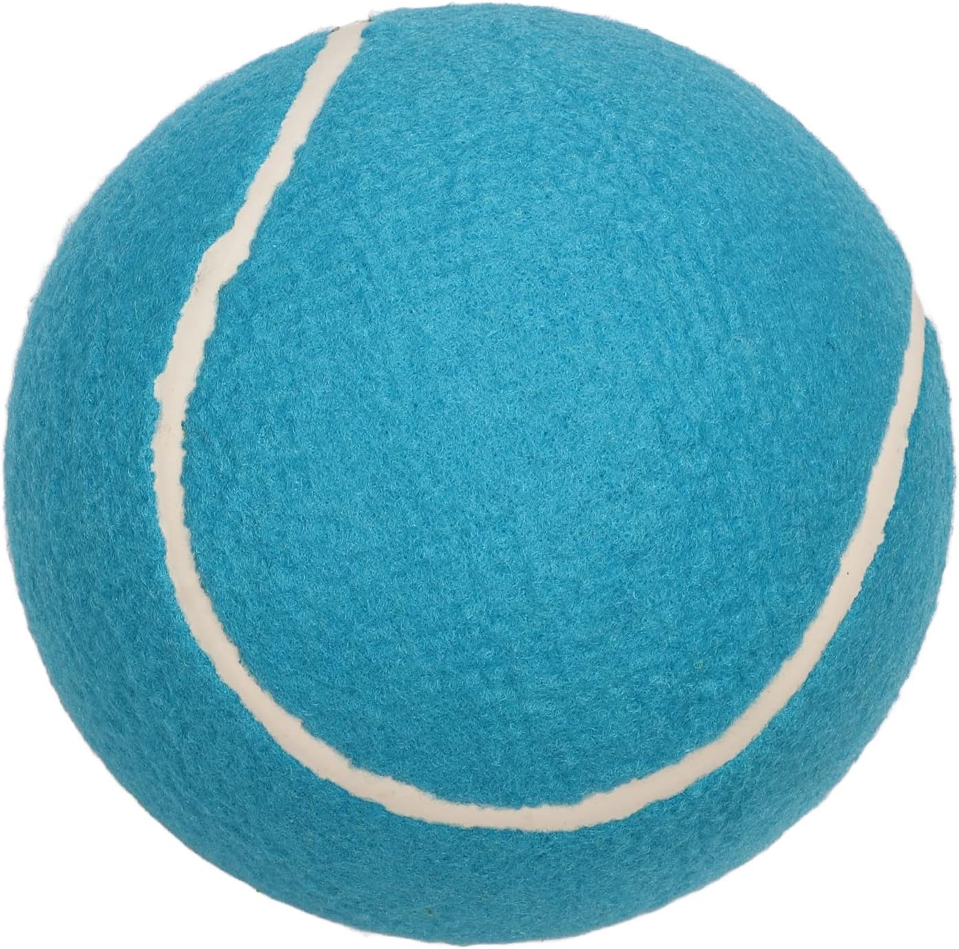 Snt 'Giant' Tennis Ball