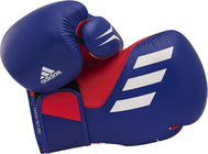 Adidas - Speed TILT 250 Training Glove