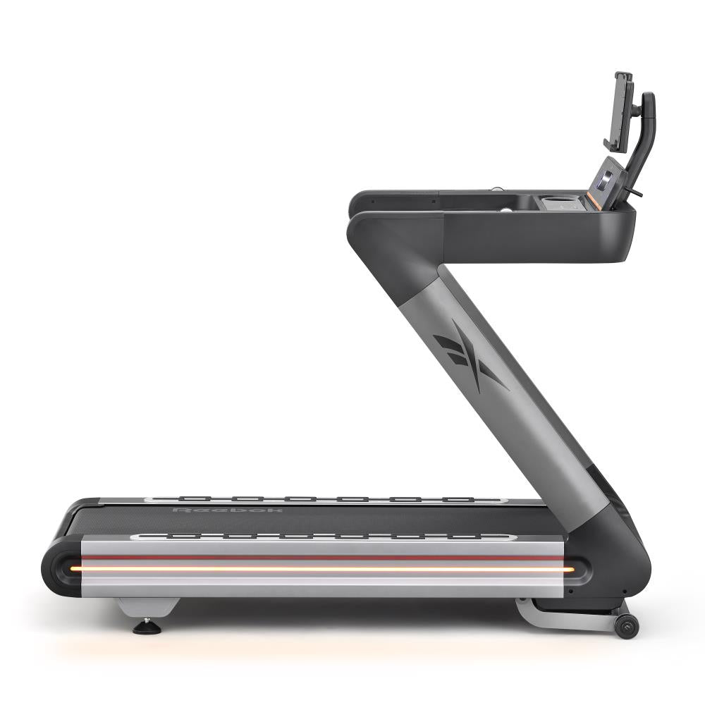 Reebok : Z-Tech Treadmill