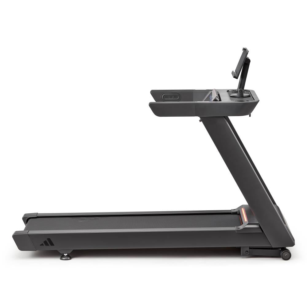 Adidas - T-23 Treadmill