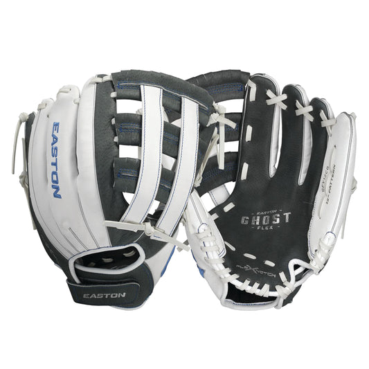 Easton - Ghost Flex Youth 12” Fastpitch Glove