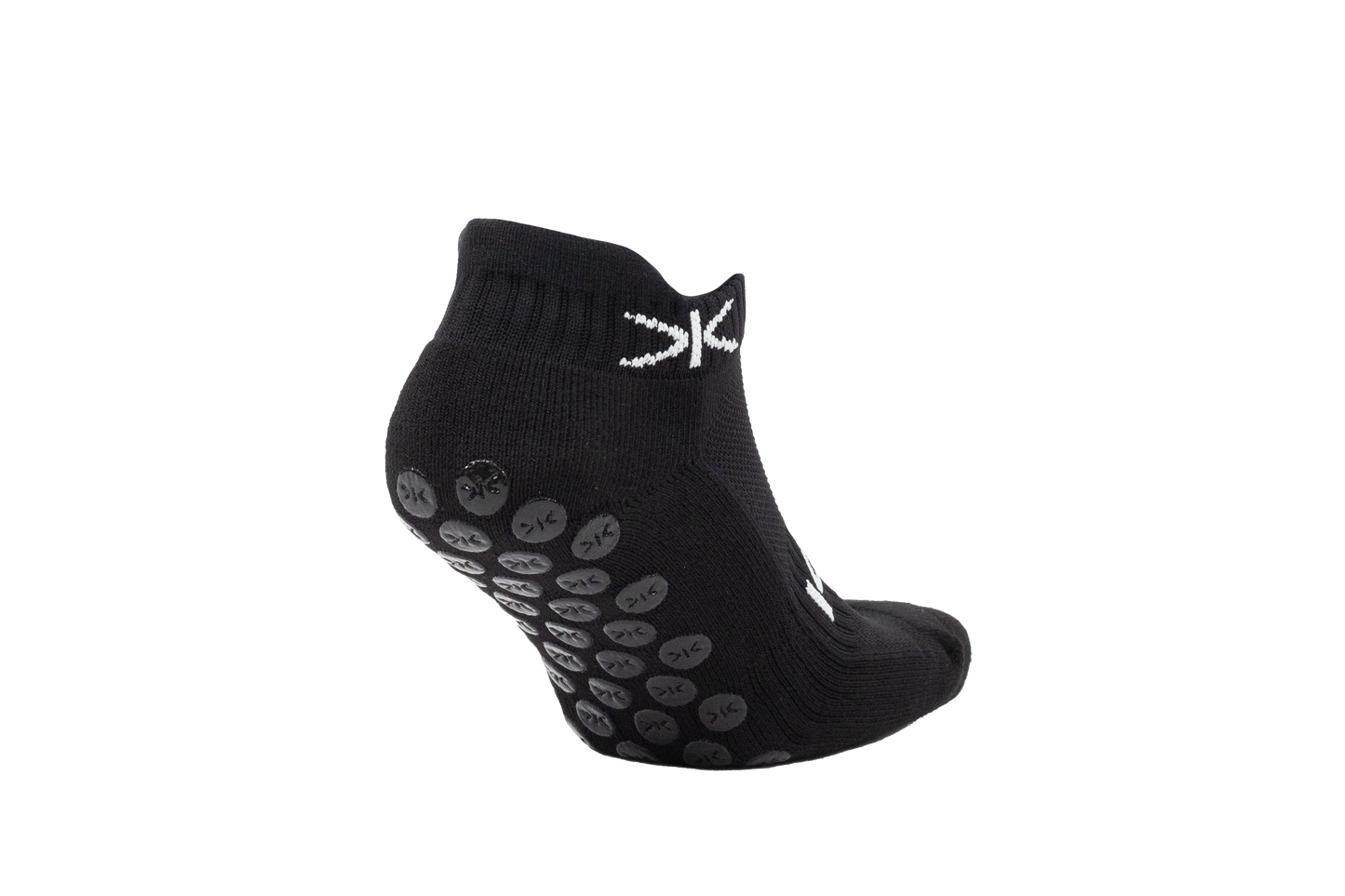 KUPE - ACTIVE GRIP SOCKS SECRETSOCK UNISEX