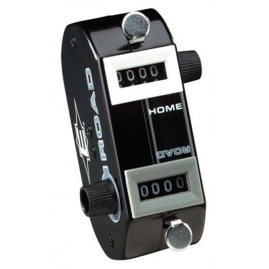 EASTON DUAL PITCH COUNTER HOME/ROAD | Baseball/Softball