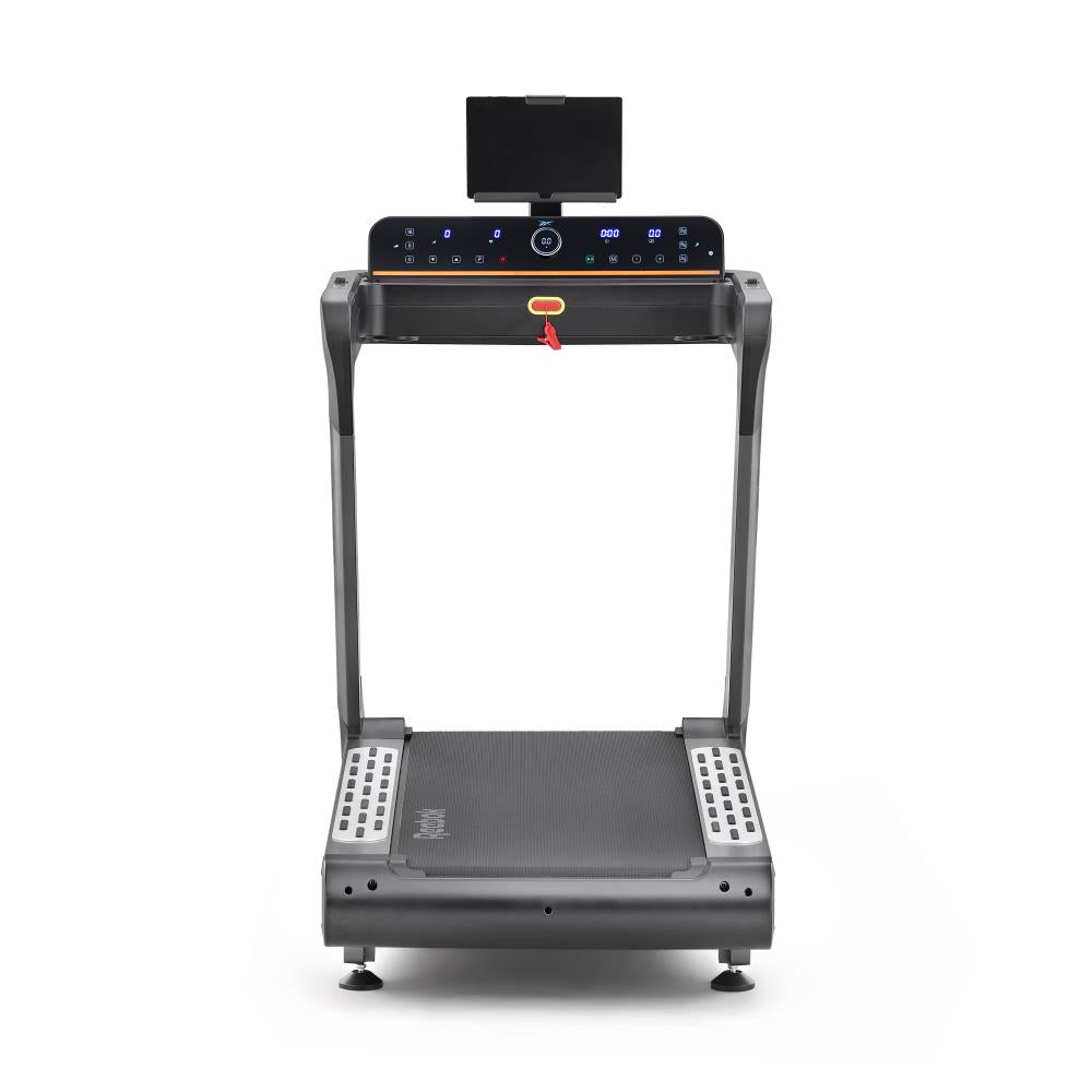 Reebok : Z-Tech Treadmill