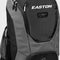 Easton Backpack