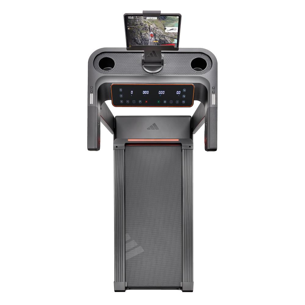 Adidas - T-23 Treadmill