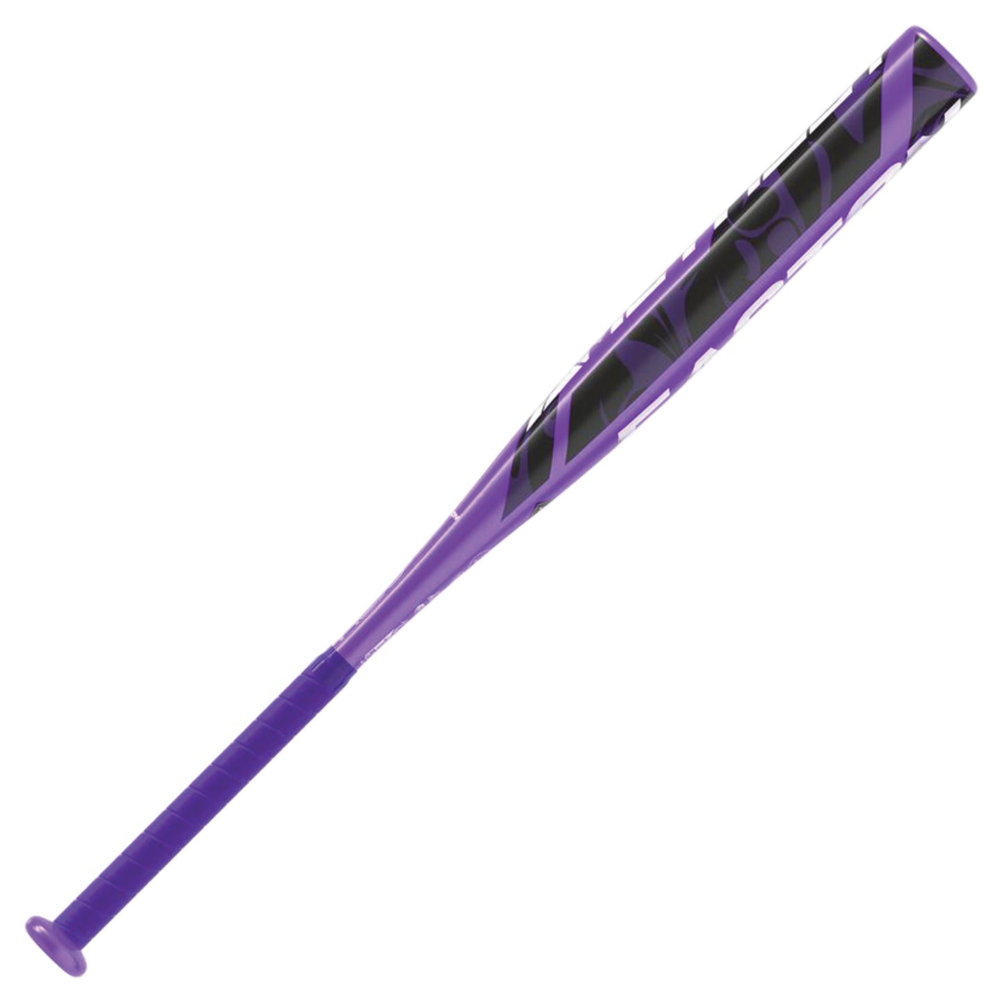 Easton - Amethyst Fastpitch Bat -11