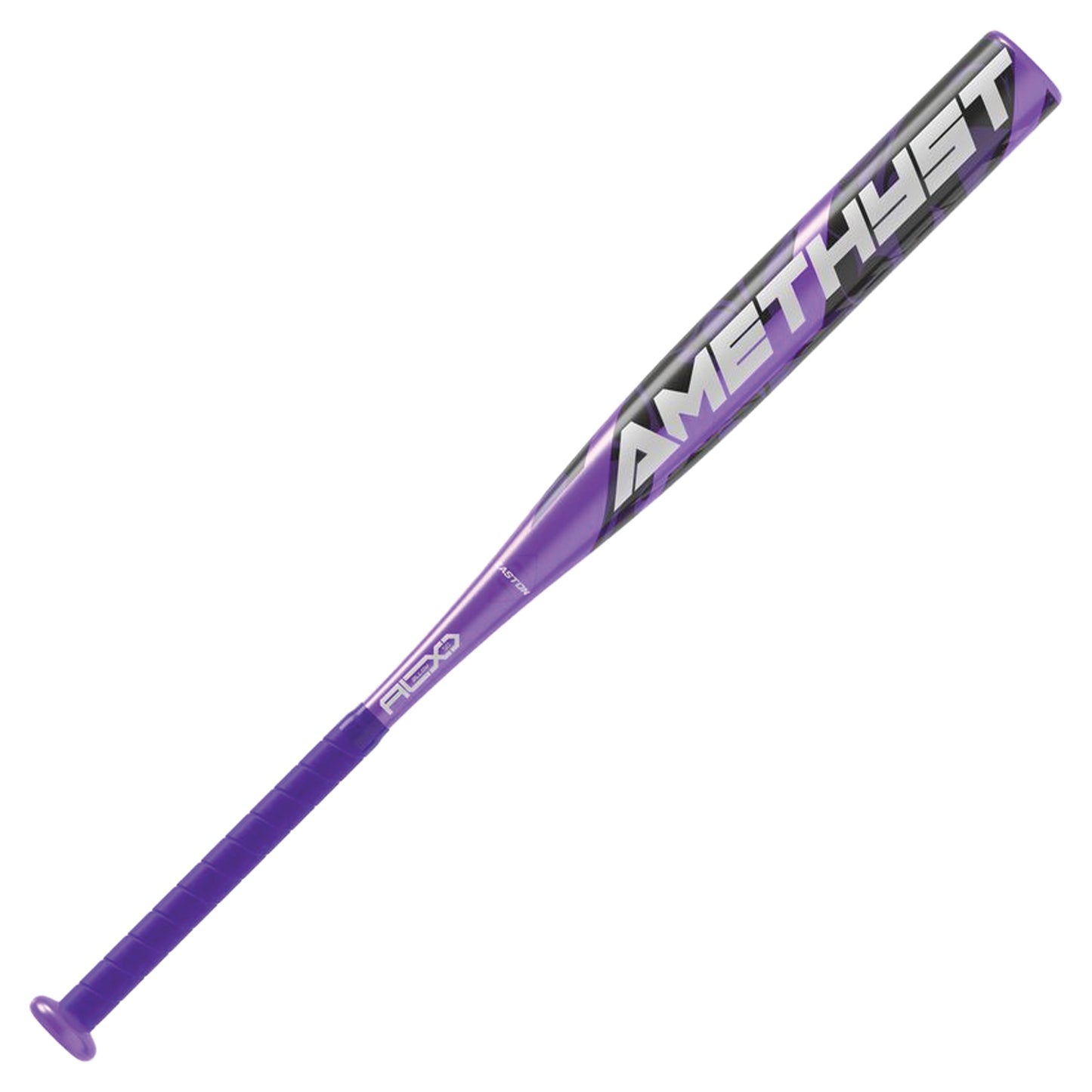 Easton - Amethyst Fastpitch Bat -11