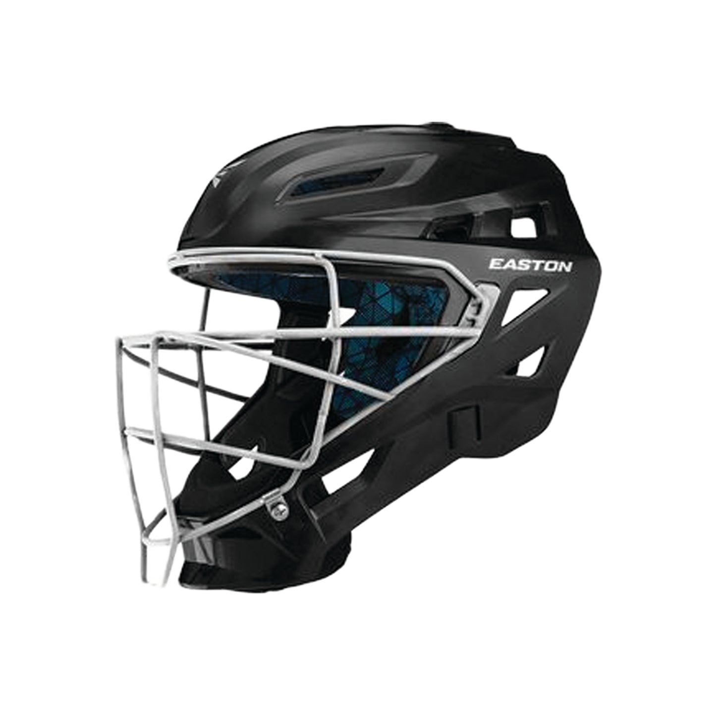 Easton - Gametime Box Set