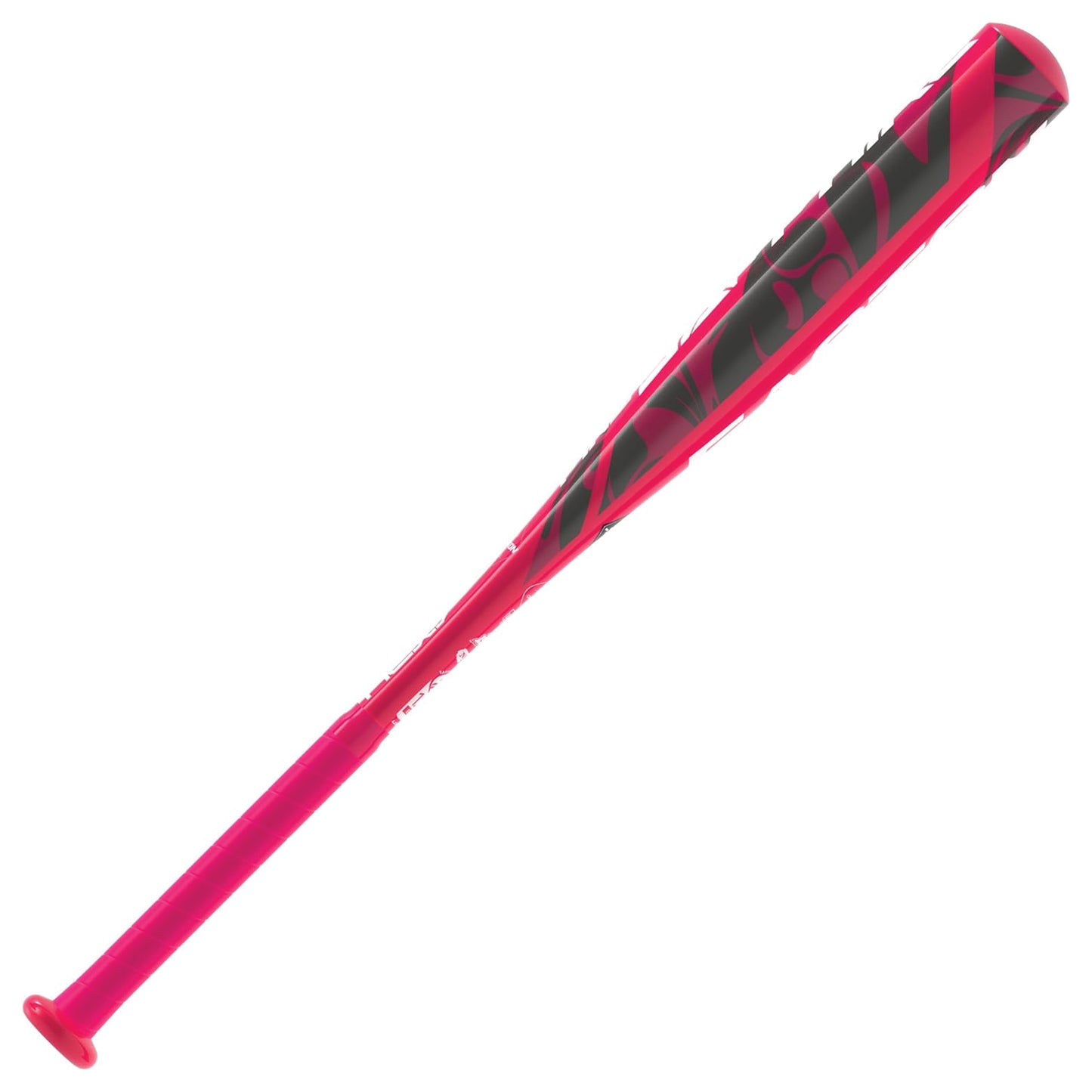 Easton - Pink Sapphire Fastpitch Softball Bat -10