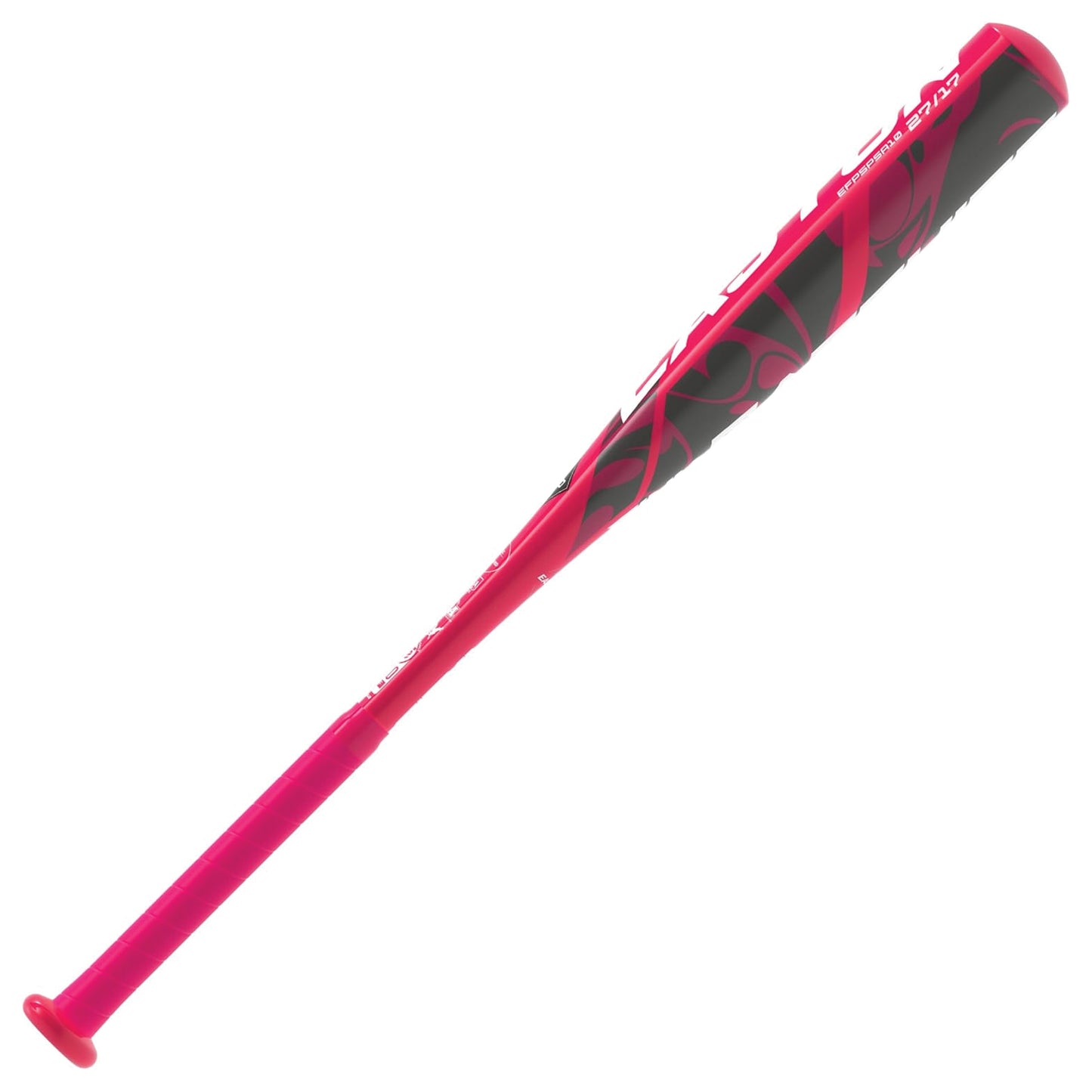 Easton - Pink Sapphire Fastpitch Softball Bat -10
