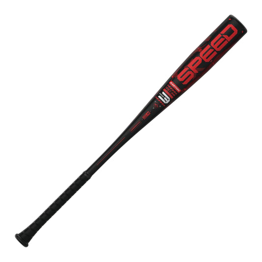 Easton - Speed BBCOR Baseball Bat (-3)
