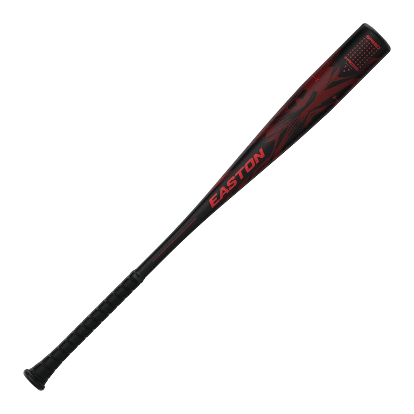 Easton - Speed BBCOR Baseball Bat (-3)