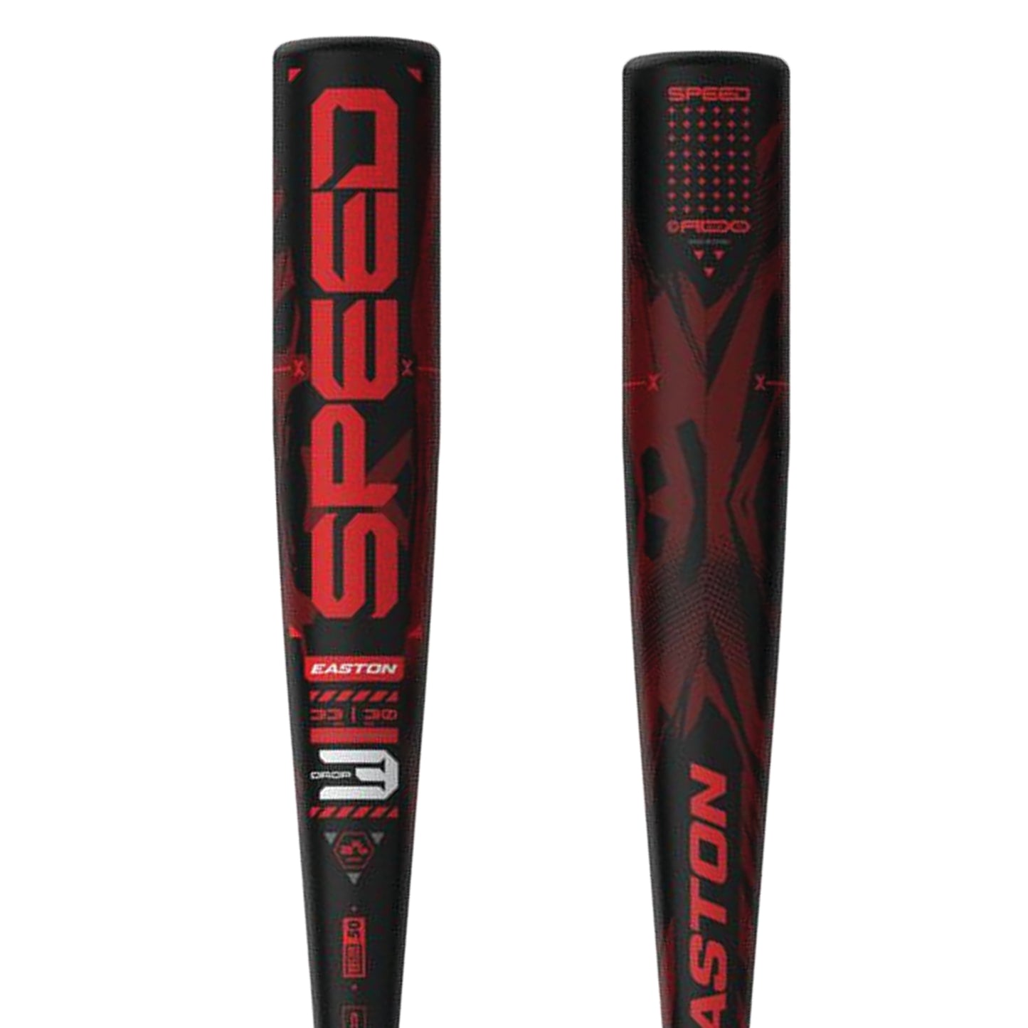 Easton - Speed BBCOR Baseball Bat (-3)