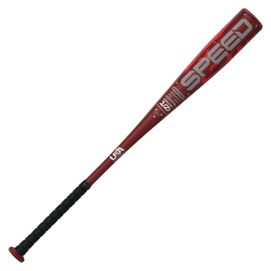 Easton - Speed USA Baseball Bat -10