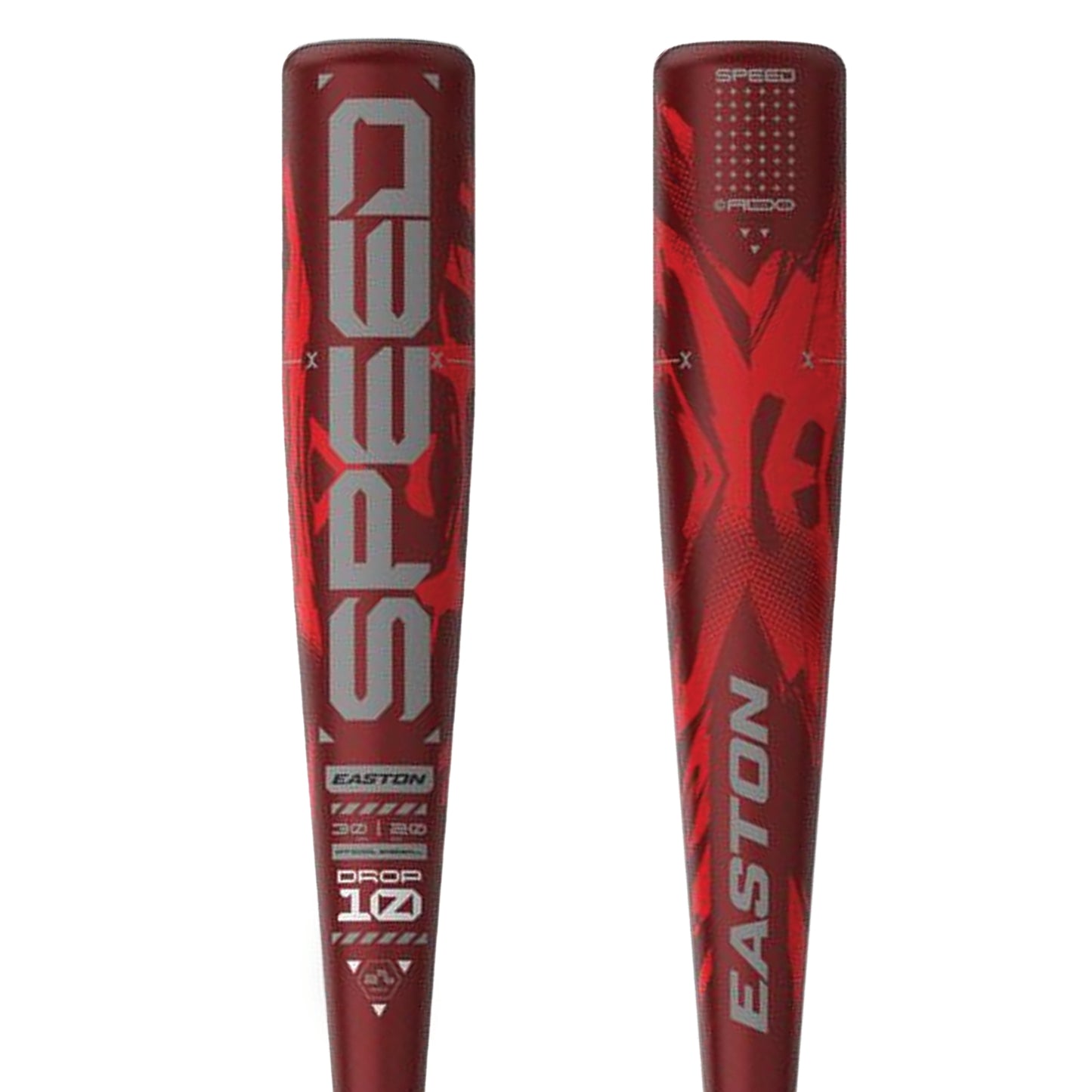 Easton - Speed USA Baseball Bat -10