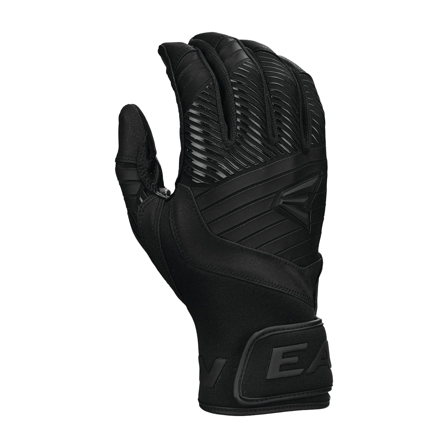Easton - Walk-Off Ethos Batting Gloves