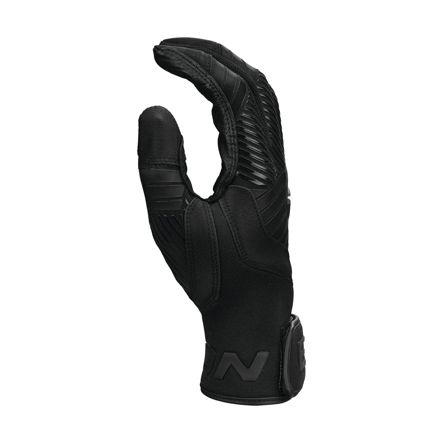 Easton - Walk-Off Ethos Batting Gloves