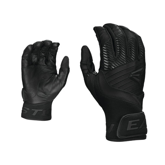 Easton - Walk-Off Ethos Batting Gloves