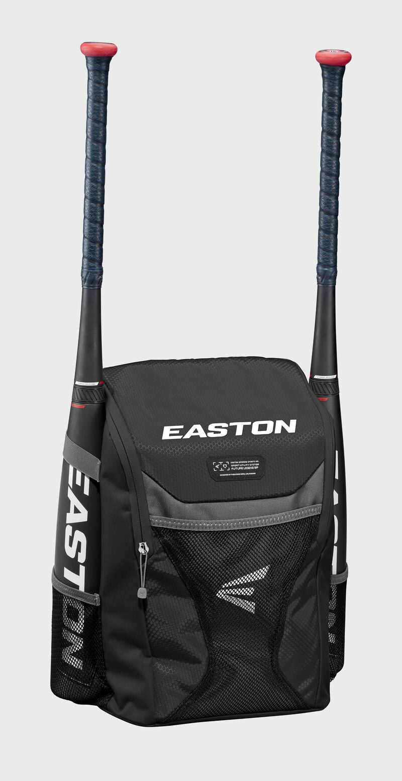 Easton Backpack