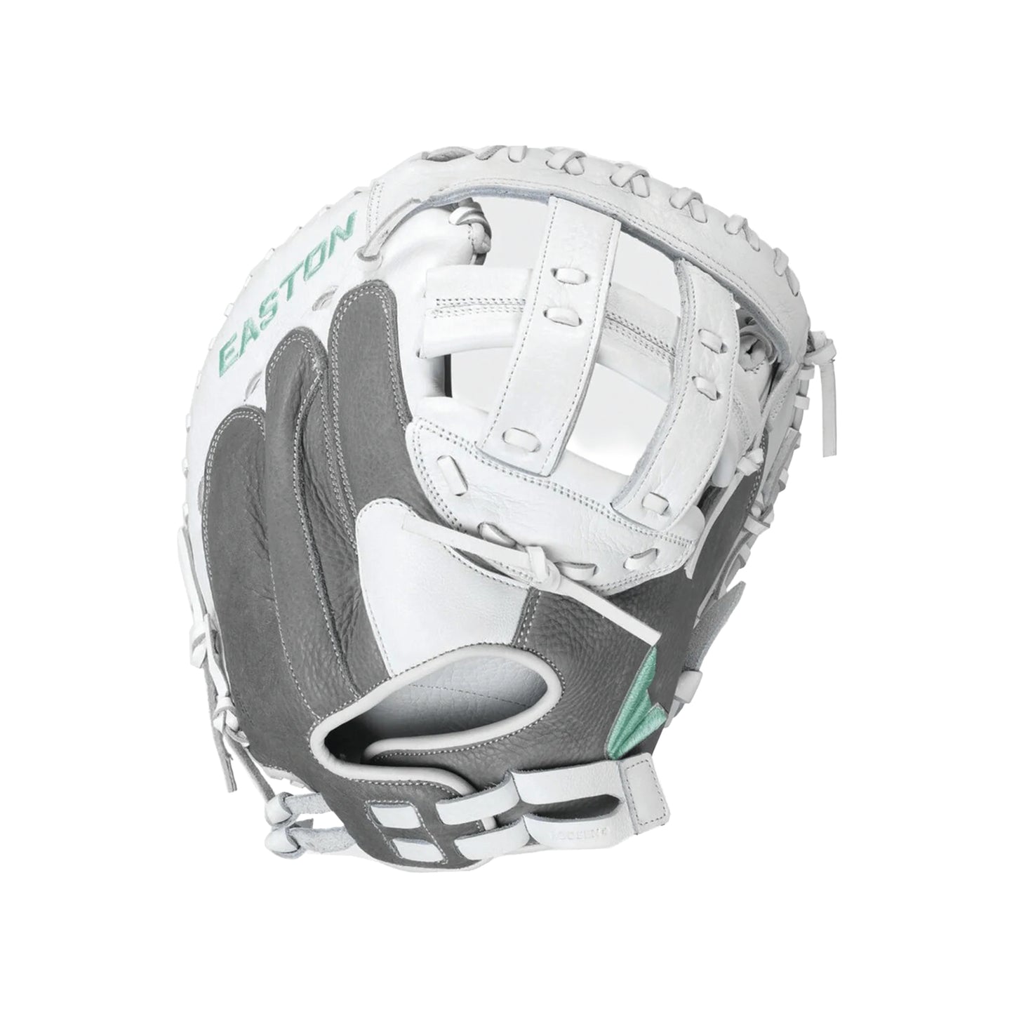 Easton - Fundamental 33 in Fastpitch Catchers Mitt