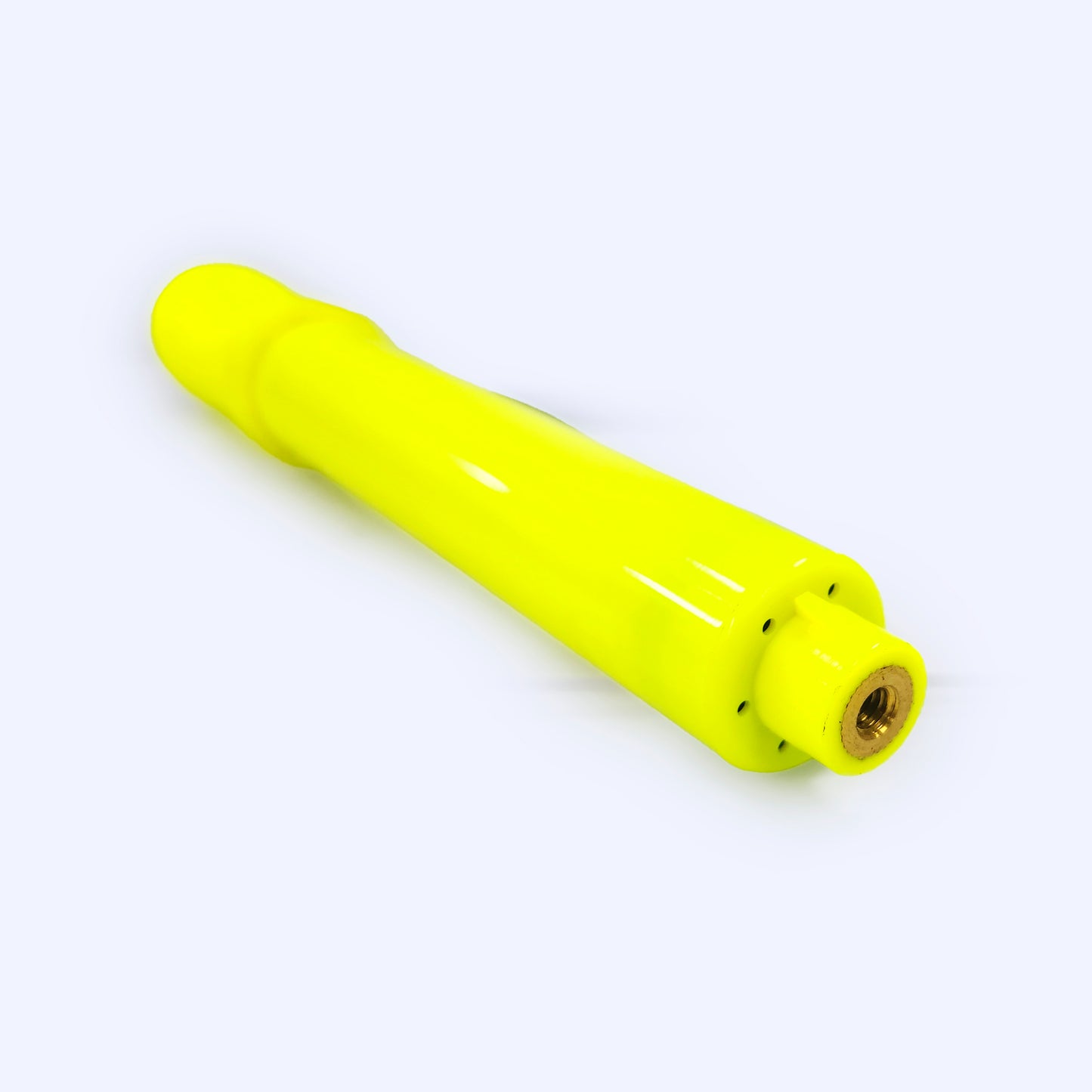 Inflating Pump Double Action