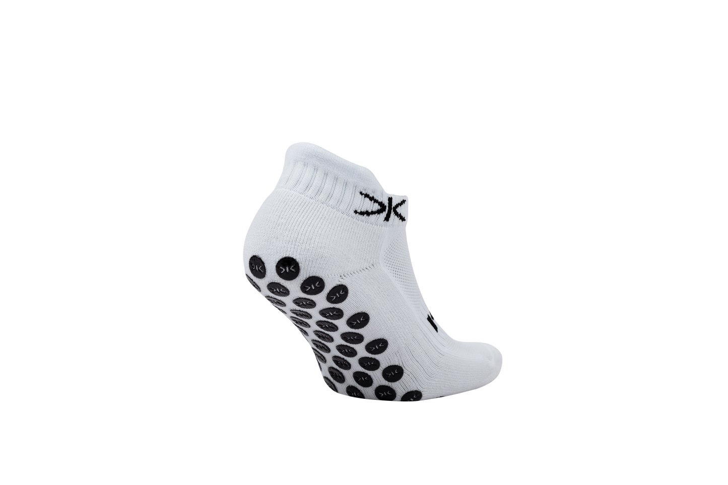 KUPE - ACTIVE GRIP SOCKS SECRETSOCK UNISEX