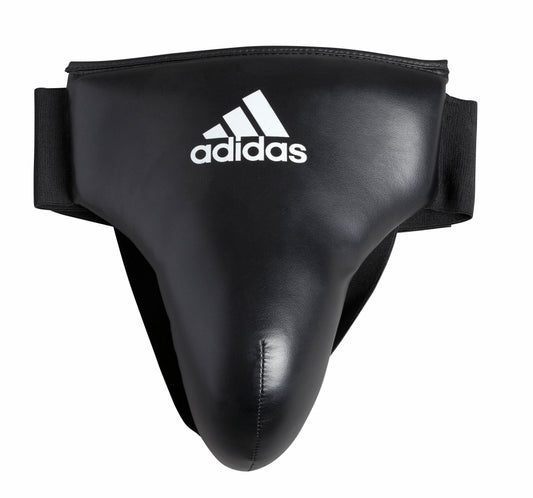 Adidas Men's Groin Guard (Copy)