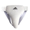 Adidas Men's Groin Guard
