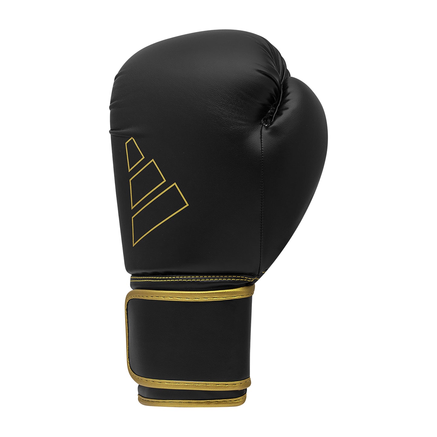 Adidas Boxing Gloves - Hybrid 80