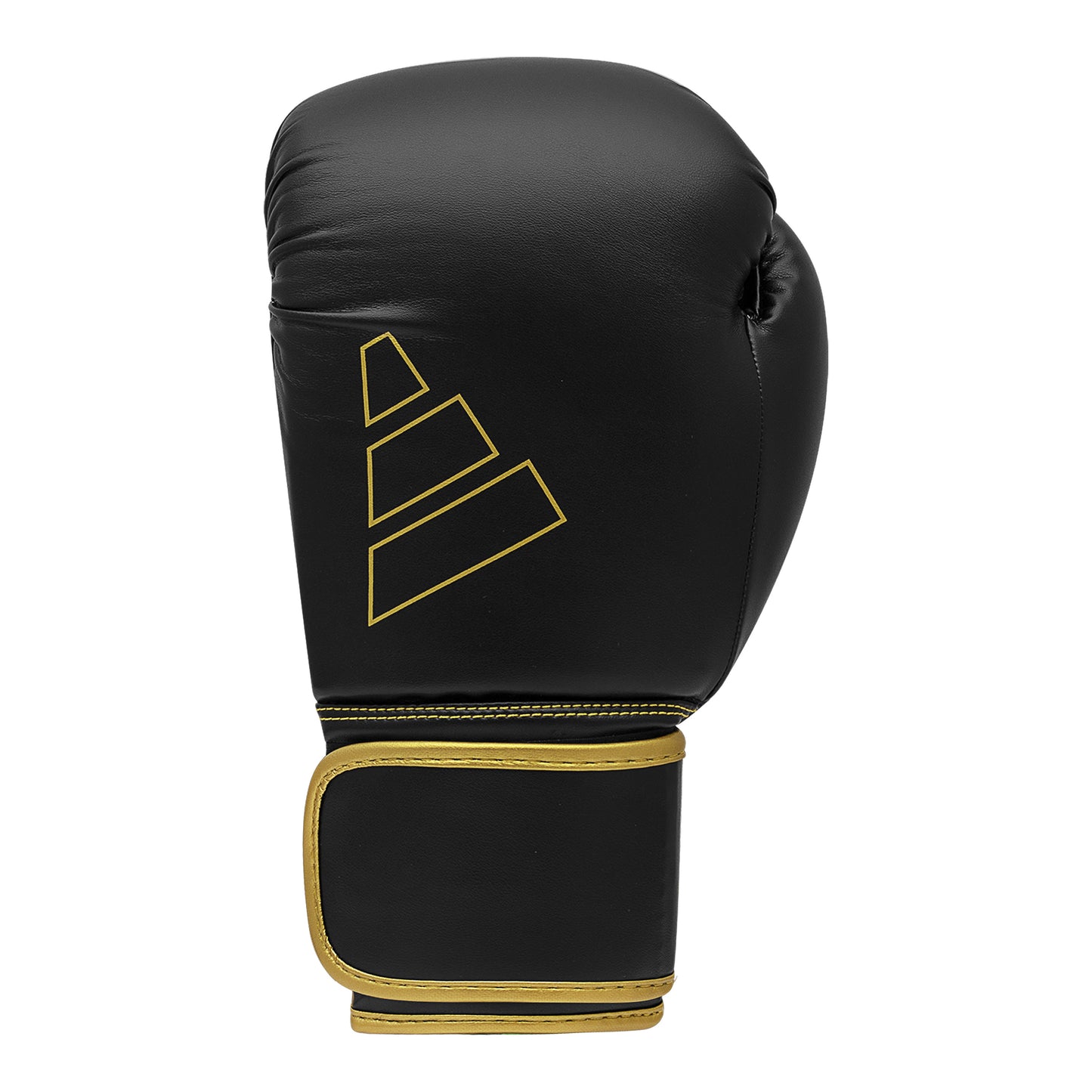 Adidas Boxing Gloves - Hybrid 80