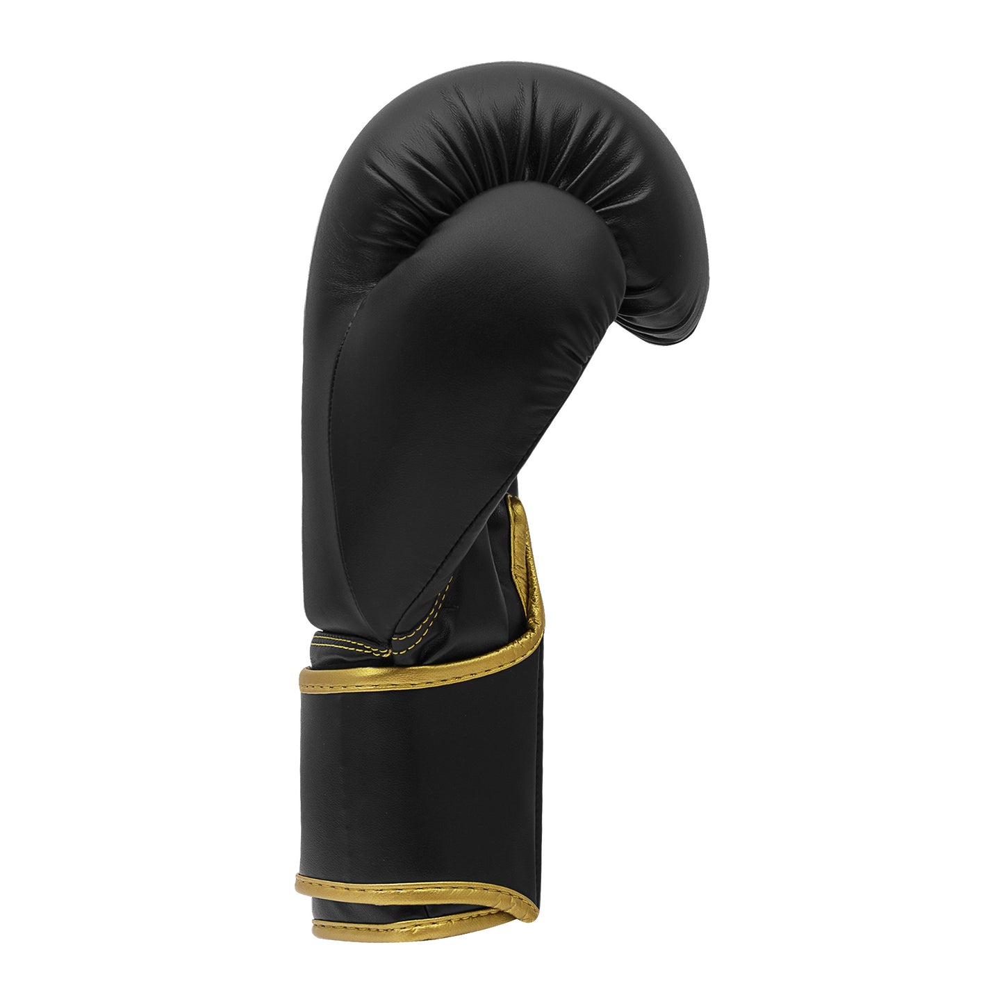 Adidas Boxing Gloves - Hybrid 80