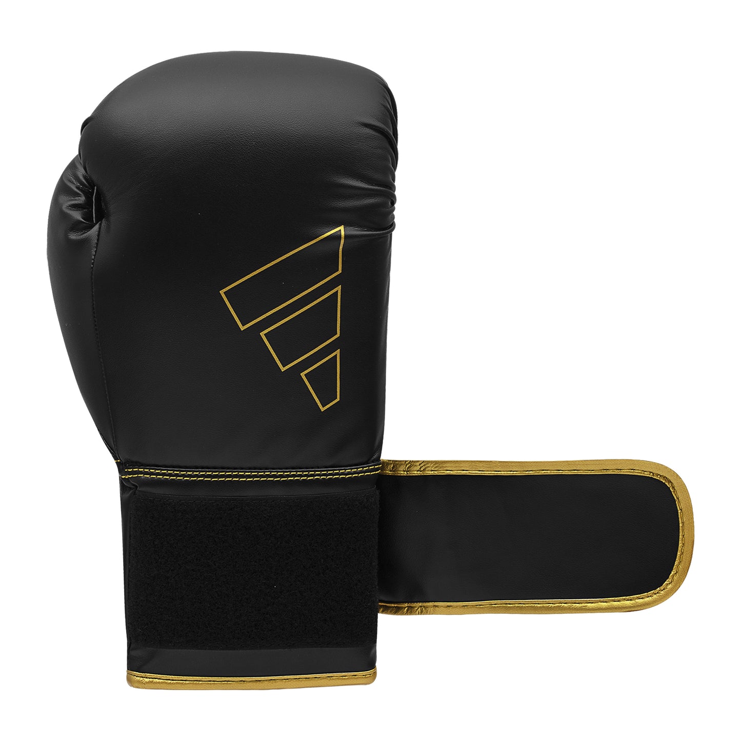 Adidas Boxing Gloves - Hybrid 80