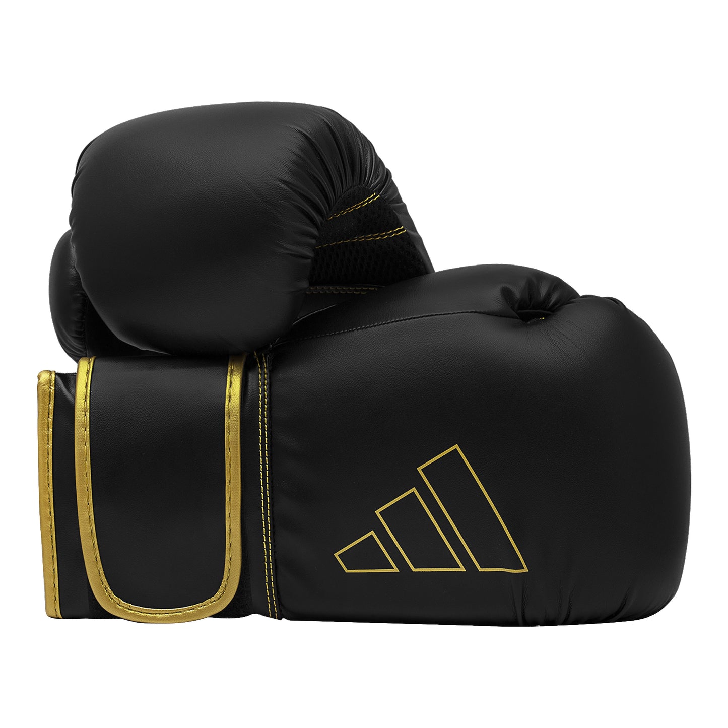 Adidas Boxing Gloves - Hybrid 80