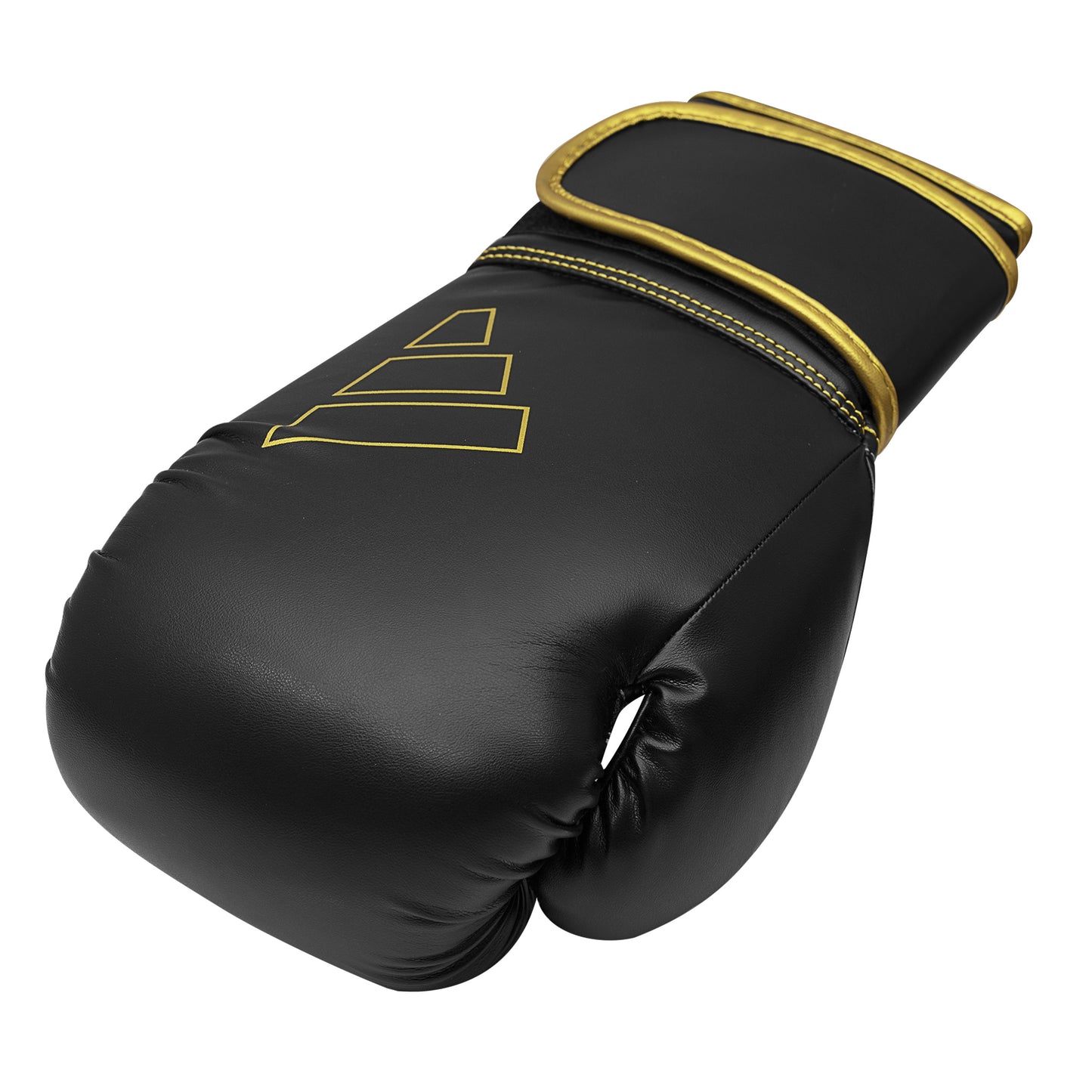 Adidas Boxing Gloves - Hybrid 80