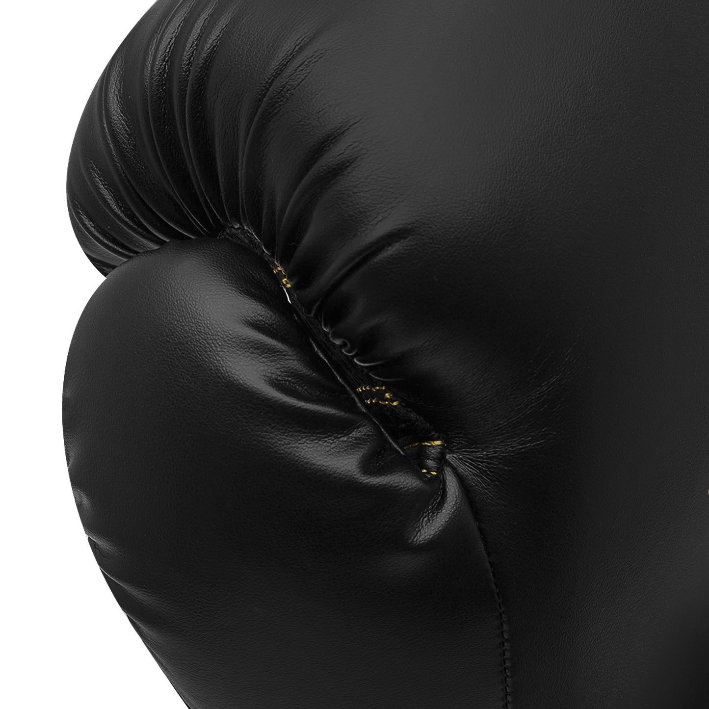 Adidas Boxing Gloves - Hybrid 80