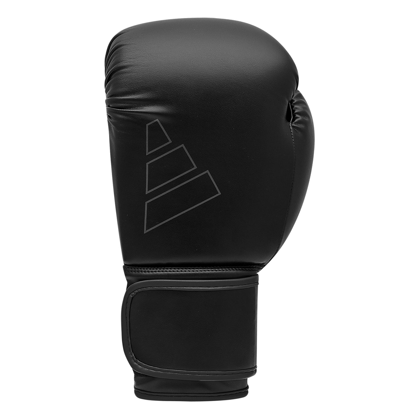Adidas Boxing Gloves - Hybrid 80