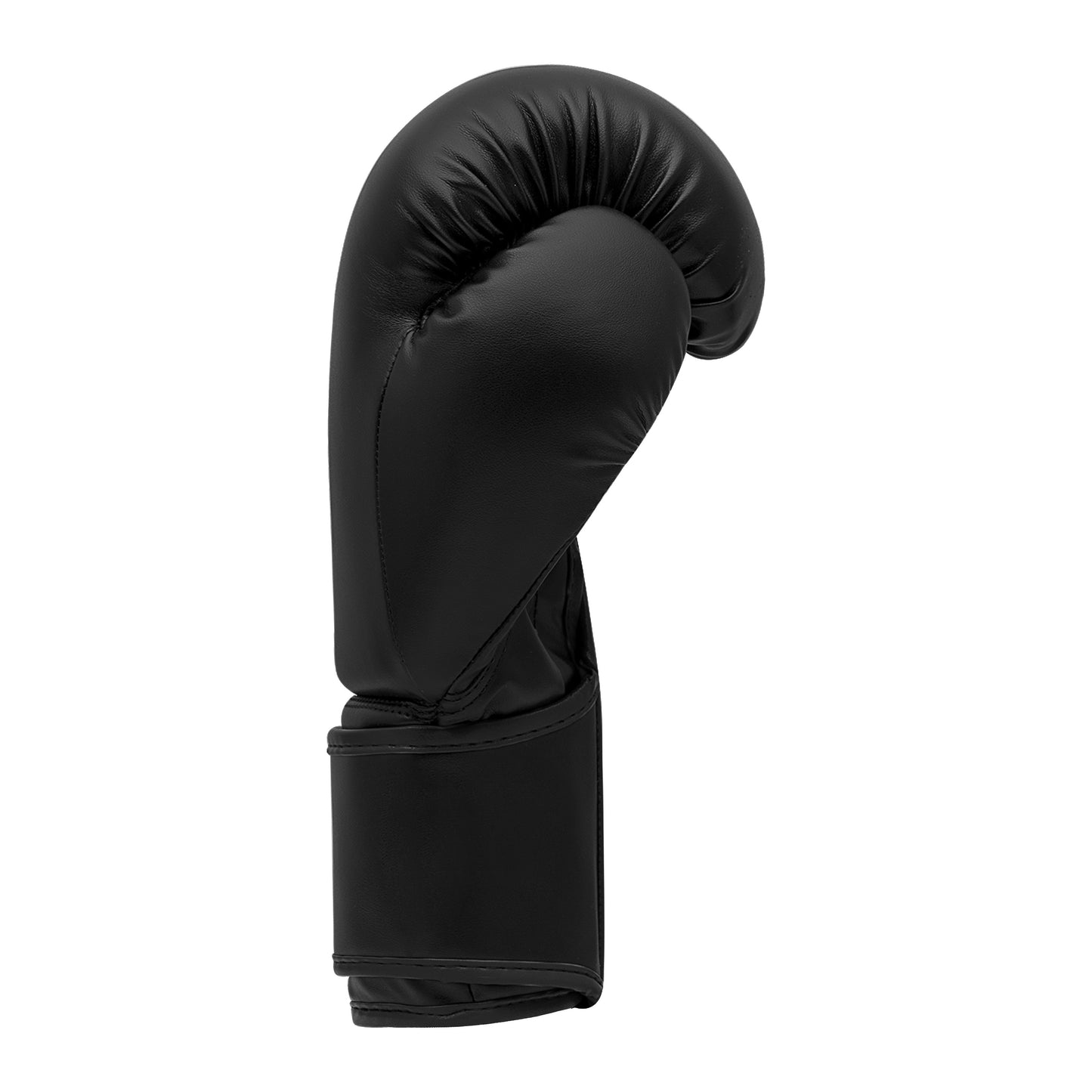 Adidas Boxing Gloves - Hybrid 80