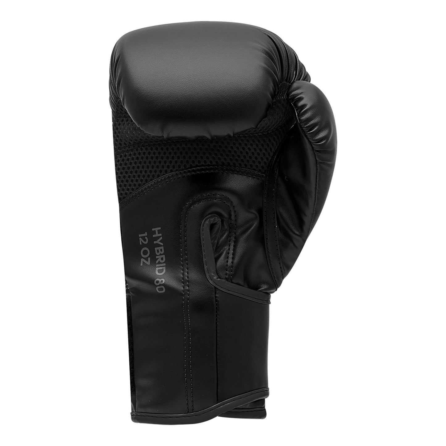 Adidas Boxing Gloves - Hybrid 80